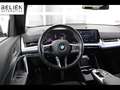 BMW X2 X2 20i Gris - thumbnail 9