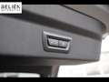 BMW X2 X2 20i Gris - thumbnail 16