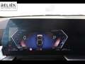 BMW X2 X2 20i Gris - thumbnail 11