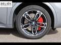 BMW X2 X2 20i Gris - thumbnail 4