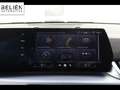 BMW X2 X2 20i Gris - thumbnail 12