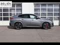 BMW X2 X2 20i Gris - thumbnail 3