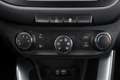 Kia Ceed SW / cee'd SW Sportswagon T-GDi 120 PK ComfortPlusLine ✅ Navi ✅ Szary - thumbnail 11