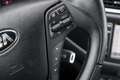 Kia Ceed SW / cee'd SW Sportswagon T-GDi 120 PK ComfortPlusLine ✅ Navi ✅ Gri - thumbnail 18