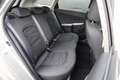 Kia Ceed SW / cee'd SW Sportswagon T-GDi 120 PK ComfortPlusLine ✅ Navi ✅ Grigio - thumbnail 19