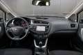 Kia Ceed SW / cee'd SW Sportswagon T-GDi 120 PK ComfortPlusLine ✅ Navi ✅ Gri - thumbnail 20