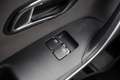 Kia Ceed SW / cee'd SW Sportswagon T-GDi 120 PK ComfortPlusLine ✅ Navi ✅ siva - thumbnail 25