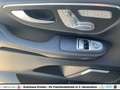 Mercedes-Benz EQV 300 AVANTGARDE Lang TOP-Ausstattung AMG Bílá - thumbnail 14
