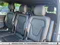 Mercedes-Benz EQV 300 AVANTGARDE Lang TOP-Ausstattung AMG Blanco - thumbnail 10