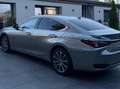 Lexus ES 300 ES 300h Luxury Luxury Beige - thumbnail 3