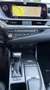 Lexus ES 300 ES 300h Luxury Luxury Beige - thumbnail 10