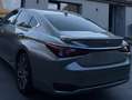 Lexus ES 300 ES 300h Luxury Luxury Beige - thumbnail 2