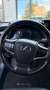 Lexus ES 300 ES 300h Luxury Luxury Beige - thumbnail 11