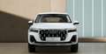 Audi Q7 SUV  TFSI e quattro tiptronic BESTELLFAHRZEUG Weiß - thumbnail 3