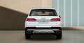 Audi Q7 SUV  TFSI e quattro tiptronic BESTELLFAHRZEUG Weiß - thumbnail 5