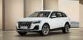 Audi Q7 SUV  TFSI e quattro tiptronic BESTELLFAHRZEUG Weiß - thumbnail 2