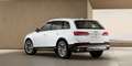 Audi Q7 SUV  TFSI e quattro tiptronic BESTELLFAHRZEUG Weiß - thumbnail 6