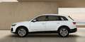 Audi Q7 SUV  TFSI e quattro tiptronic BESTELLFAHRZEUG Weiß - thumbnail 4