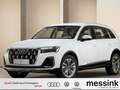 Audi Q7 SUV  TFSI e quattro tiptronic BESTELLFAHRZEUG Weiß - thumbnail 1