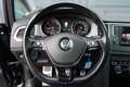 Volkswagen Golf Sportsvan R-Line Pano SHZ RFK Nav ACC DSG Nero - thumbnail 15