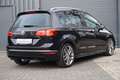 Volkswagen Golf Sportsvan R-Line Pano SHZ RFK Nav ACC DSG Zwart - thumbnail 7