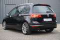 Volkswagen Golf Sportsvan R-Line Pano SHZ RFK Nav ACC DSG Nero - thumbnail 5