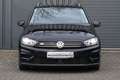 Volkswagen Golf Sportsvan R-Line Pano SHZ RFK Nav ACC DSG Nero - thumbnail 2