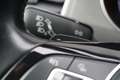 Volkswagen Golf Sportsvan R-Line Pano SHZ RFK Nav ACC DSG Zwart - thumbnail 17