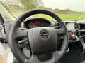 Opel Movano 3300  L2H2 * 23 123  €  Excl btw NAVI.CAMERA.DODE Blanc - thumbnail 19