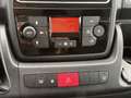 Opel Movano 3300  L2H2 * 23 123  €  Excl btw NAVI.CAMERA.DODE Blanc - thumbnail 22