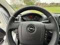 Opel Movano 3300  L2H2 * 23 123  €  Excl btw NAVI.CAMERA.DODE Blanc - thumbnail 27