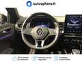 Renault Arkana 1.6 E-Tech 145ch full hybrid esprit Alpine -23 - thumbnail 19
