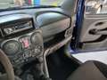 Fiat Doblo Doblo 1.3 mjt 7 Posti Blu/Azzurro - thumbnail 6