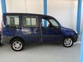 Fiat Doblo Doblo 1.3 mjt 7 Posti Blu/Azzurro - thumbnail 1