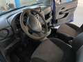 Fiat Doblo Doblo 1.3 mjt 7 Posti Blu/Azzurro - thumbnail 5