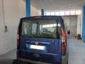 Fiat Doblo Doblo 1.3 mjt 7 Posti Blu/Azzurro - thumbnail 4