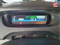 Renault ZOE Intens charge normale R90 - thumbnail 16