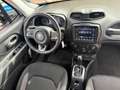 Jeep Renegade PHEV 1.3 All.Limited *PRONTA CONSEGNA* Blanc - thumbnail 7