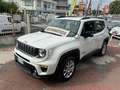 Jeep Renegade PHEV 1.3 All.Limited *PRONTA CONSEGNA* Blanc - thumbnail 1