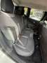 Jeep Renegade PHEV 1.3 All.Limited *PRONTA CONSEGNA* Blanc - thumbnail 9