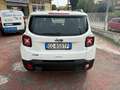 Jeep Renegade PHEV 1.3 All.Limited *PRONTA CONSEGNA* Blanc - thumbnail 5