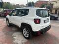 Jeep Renegade PHEV 1.3 All.Limited *PRONTA CONSEGNA* Blanc - thumbnail 6