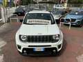 Jeep Renegade PHEV 1.3 All.Limited *PRONTA CONSEGNA* Blanc - thumbnail 2
