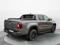 Volkswagen Amarok 2.0 TDI Life 4Motion AT-Reifen Navi Rollo Grau - thumbnail 5