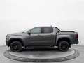 Volkswagen Amarok 2.0 TDI Life 4Motion AT-Reifen Navi Rollo Grau - thumbnail 2