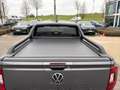 Volkswagen Amarok 2.0 TDI Life 4Motion AT-Reifen Navi Rollo Grau - thumbnail 9