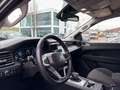 Volkswagen Amarok 2.0 TDI Life 4Motion AT-Reifen Navi Rollo Grau - thumbnail 6