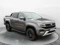 Volkswagen Amarok 2.0 TDI Life 4Motion AT-Reifen Navi Rollo Grau - thumbnail 4