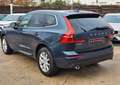 Volvo XC60 Superbe xc 60 d4 bva 190cv 38654kms 1°main Bleu - thumbnail 3