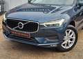 Volvo XC60 Superbe xc 60 d4 bva 190cv 38654kms 1°main Bleu - thumbnail 4